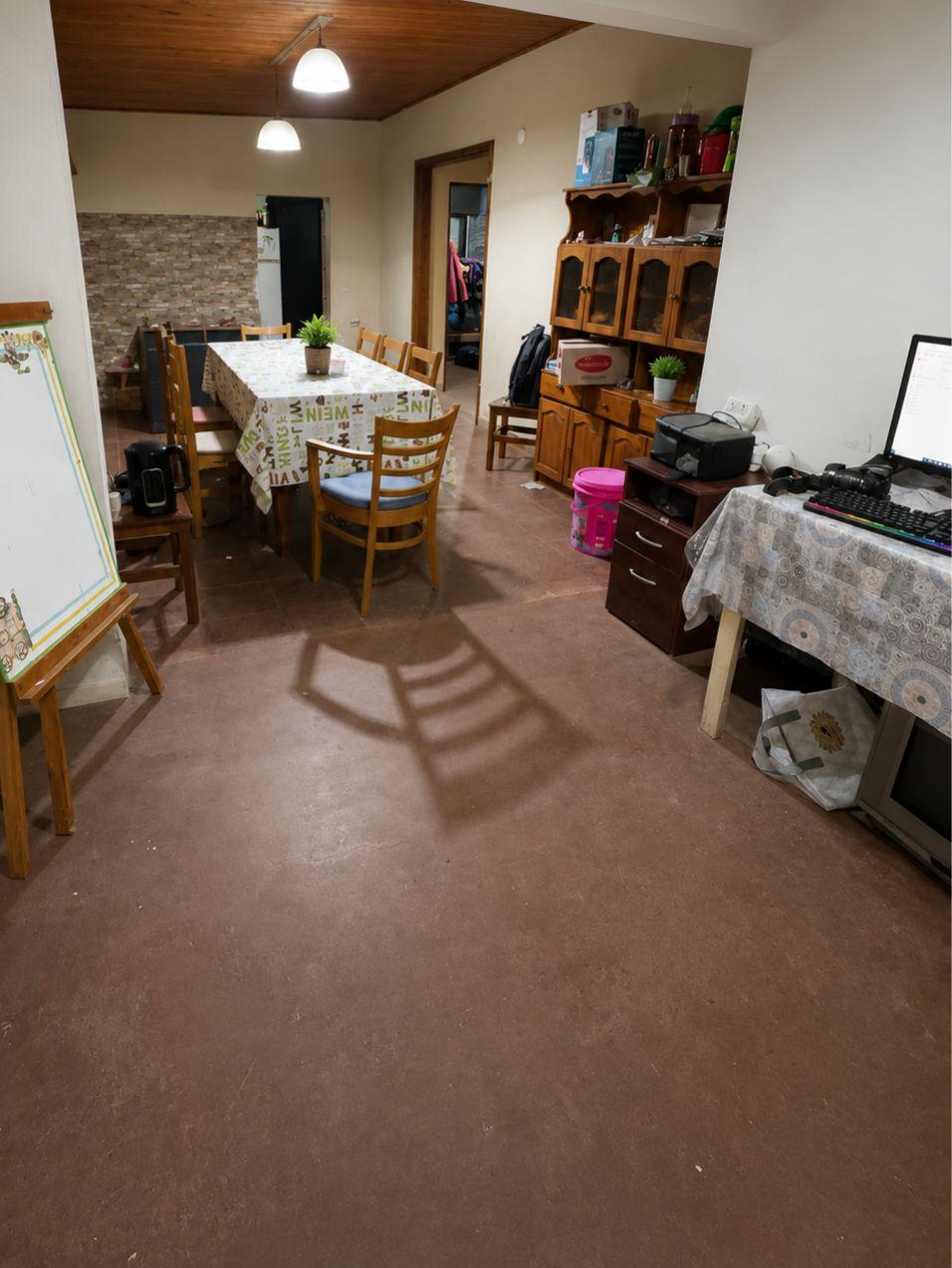 Casa - foto 2 de 7